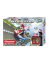 Carrera GO Nintendo Mario Kart 8 - 20062491 - nr 3