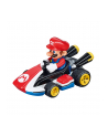 Carrera GO Nintendo Mario Kart 8 - 20062491 - nr 5