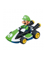 Carrera GO Nintendo Mario Kart 8 - 20062491 - nr 6