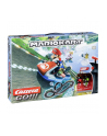 Carrera GO Nintendo Mario Kart 8 - 20062491 - nr 7