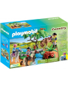 Playmobil Country Horseback - 5685 - nr 1