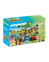 Playmobil Country Horseback - 5685 - nr 2