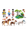 Playmobil Country Horseback - 5685 - nr 3