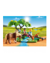 Playmobil Country Horseback - 5685 - nr 4