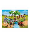 Playmobil Country Horseback - 5685 - nr 5