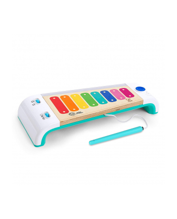 Hape Magic Touch Xylophone, musical toys