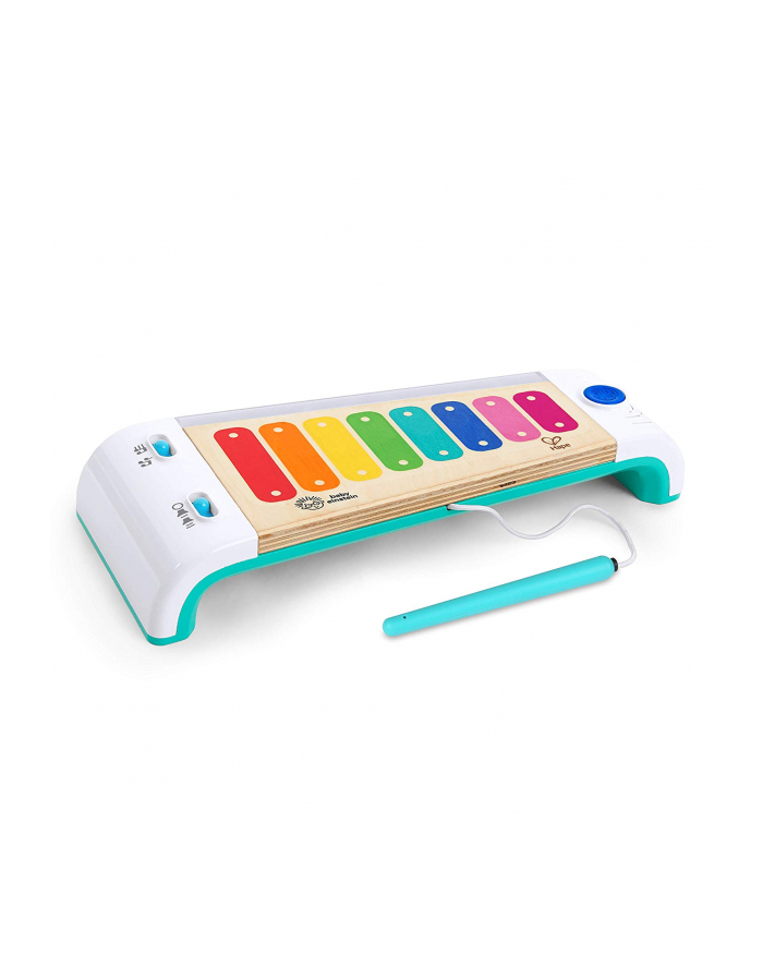 Hape Magic Touch Xylophone, musical toys główny