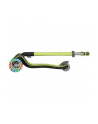 Globber Elite Deluxe with light rollers, Scooter (light green) - nr 8