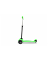 Jamara Kick Scooter Light (green / black) - nr 10