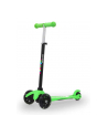 Jamara Kick Scooter Light (green / black) - nr 14