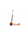 Jamara Kick Scooter Light (orange / black) - nr 10