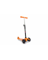 Jamara Kick Scooter Light (orange / black) - nr 11