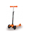 Jamara Kick Scooter Light (orange / black) - nr 14