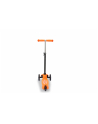 Jamara Kick Scooter Light (orange / black) - nr 2