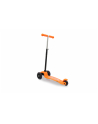 Jamara Kick Scooter Light (orange / black) - nr 6