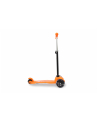 Jamara Kick Scooter Light (orange / black) - nr 7