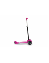 Jamara Kick Scooter Light (pink / black) - nr 11