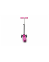 Jamara Kick Scooter Light (pink / black) - nr 12