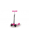 Jamara Kick Scooter Light (pink / black) - nr 14