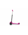 Jamara Kick Scooter Light (pink / black) - nr 9