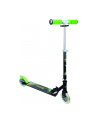 Muuwmi Aluminum Scooter Neon 125mm - 102 - nr 1