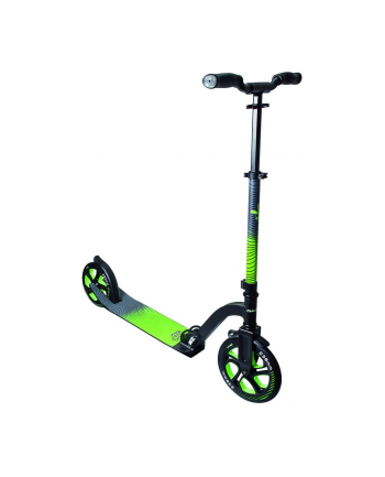 Muuwmi Aluminum Scooter Pro 230mm SG - 467