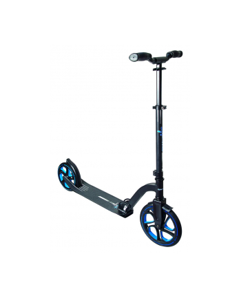 Muuwmi Aluminum Scooter Pro 250mm SB - 468