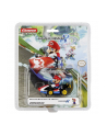 Carrera GO Nintendo Mario Kart 8 - Mario - 20064033 - nr 2