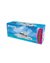 JAMARA Barbados RC-Yacht 2,4 GHZ - 040670 - nr 10