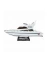 JAMARA Barbados RC-Yacht 2,4 GHZ - 040670 - nr 12