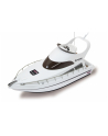 JAMARA Barbados RC-Yacht 2,4 GHZ - 040670 - nr 6