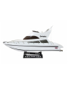 JAMARA Barbados RC-Yacht 2,4 GHZ - 040670 - nr 9