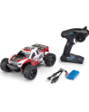 Revell X-Treme ''CROSS STORM'' 1:18 24830 - nr 1