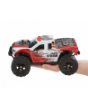 Revell X-Treme ''CROSS STORM'' 1:18 24830 - nr 4