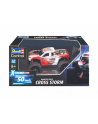 Revell X-Treme ''CROSS STORM'' 1:18 24830 - nr 5