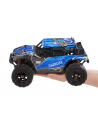 Revell X-Treme ''CROSS THUNDER'' 1:18 24831 - nr 5