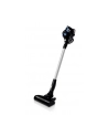 Bosch BBS611PCK, upright vacuum cleaner (black / blue) - nr 10