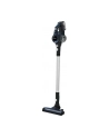Bosch BBS611PCK, upright vacuum cleaner (black / blue) - nr 11