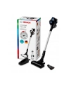 Bosch BBS611PCK, upright vacuum cleaner (black / blue) - nr 12