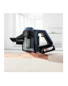 Bosch BBS611PCK, upright vacuum cleaner (black / blue) - nr 13