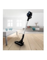 Bosch BBS611PCK, upright vacuum cleaner (black / blue) - nr 14