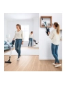 Bosch BBS611PCK, upright vacuum cleaner (black / blue) - nr 15