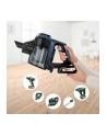 Bosch BBS611PCK, upright vacuum cleaner (black / blue) - nr 16