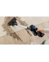 Bosch BBS611PCK, upright vacuum cleaner (black / blue) - nr 17