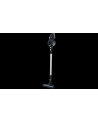 Bosch BBS611PCK, upright vacuum cleaner (black / blue) - nr 4