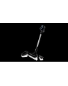 Bosch BBS611PCK, upright vacuum cleaner (black / blue) - nr 5