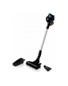 Bosch BBS611PCK, upright vacuum cleaner (black / blue) - nr 6