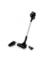 Bosch BBS611PCK, upright vacuum cleaner (black / blue) - nr 7