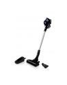 Bosch BBS611PCK, upright vacuum cleaner (black / blue) - nr 8