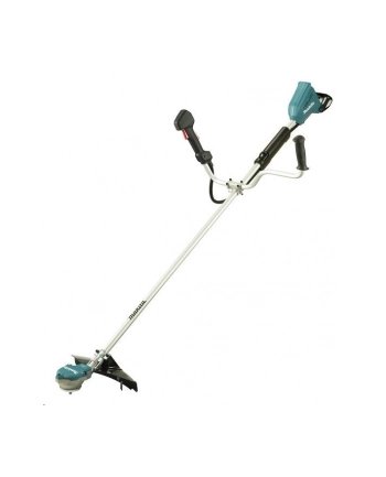 Makita cordless brush cutter DUR368AZ 2x18V nr 1